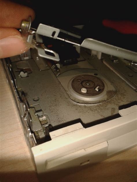 disket sürücü ne işe yarar